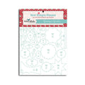 Lori Holt Granny's Garden Sew Simple Shapes
