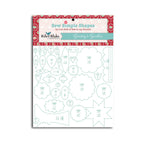 Lori Holt Granny's Garden Sew Simple Shapes
