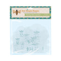 Lori Holt Honey Bee Garden Sew Simple Shapes™