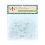 Lori Holt Honey Bee Garden Sew Simple Shapes™