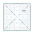 Lori Holt Trim It Ruler 20.5" Square