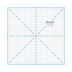 Lori Holt Trim It Ruler 20.5" Square