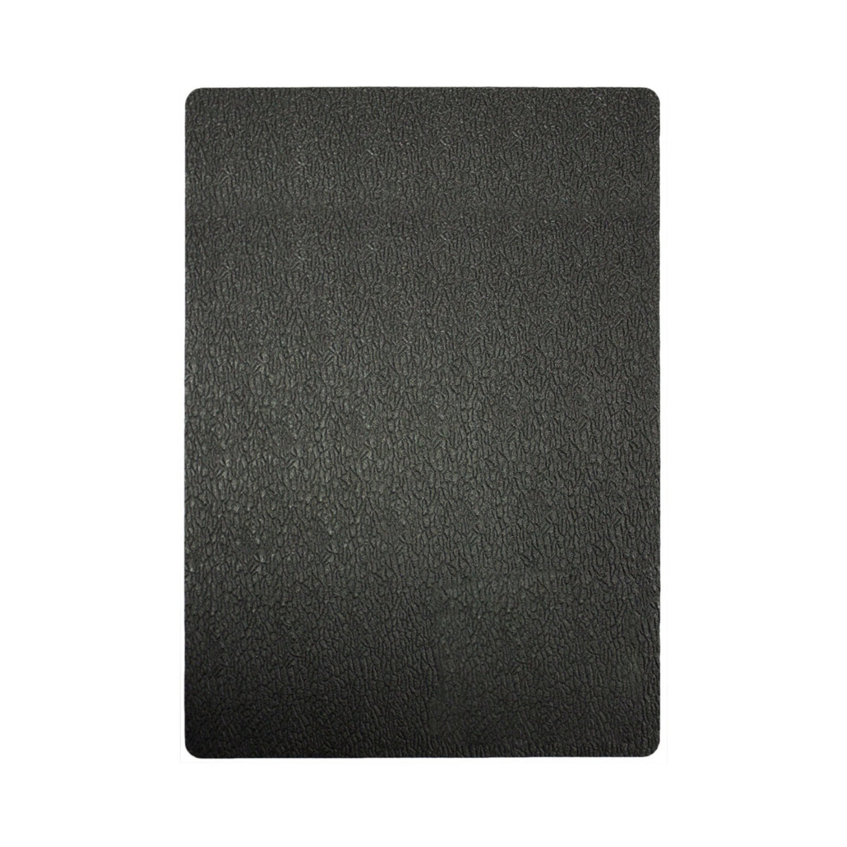 Machine Mat 17in x 24in
