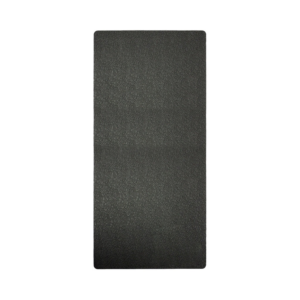 Machine Mat 17in x 36in