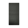 Machine Mat 17in x 36in
