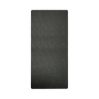 Machine Mat 17in x 36in
