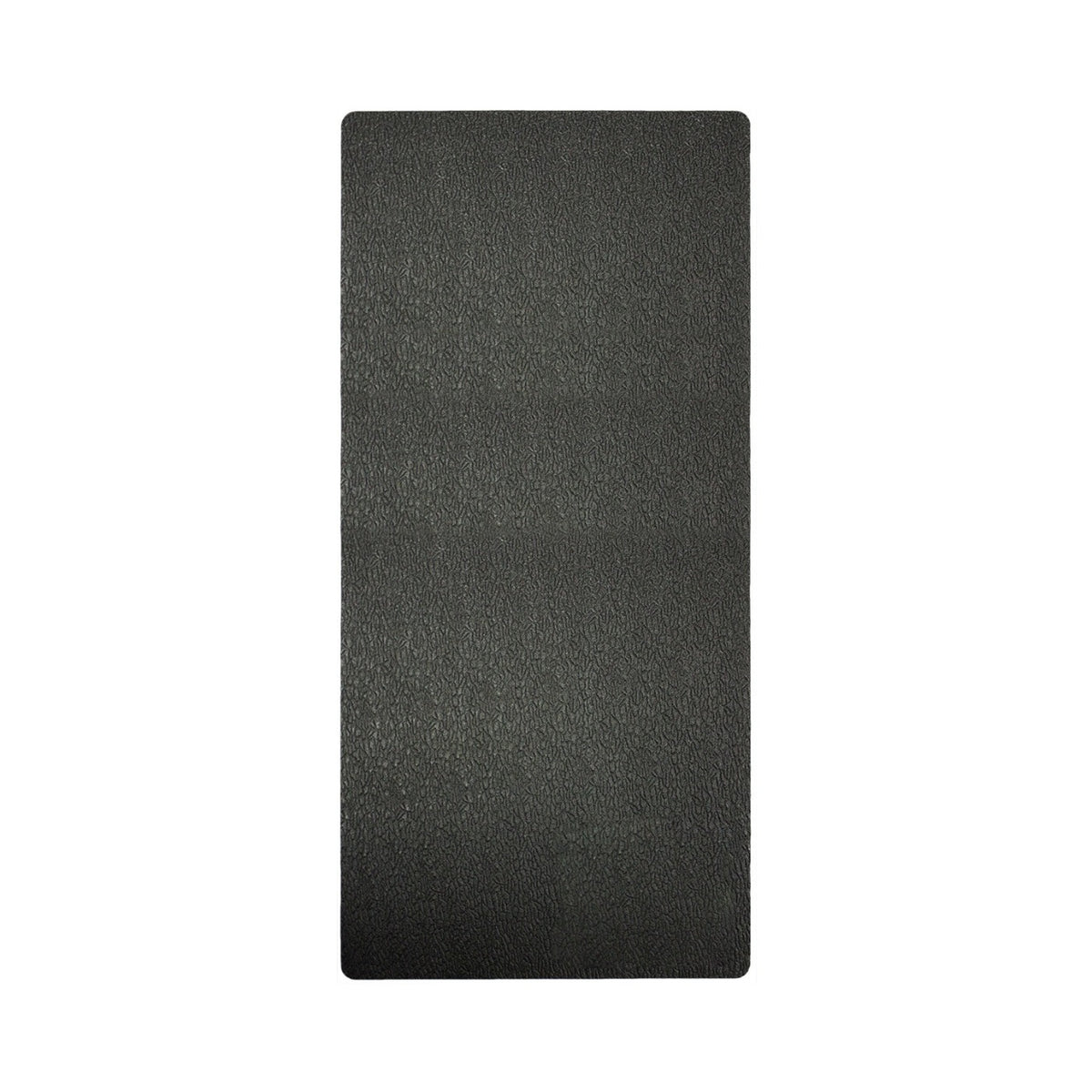 Machine Mat 17in x 36in