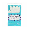 Machingers Quilting Glove Small / Medium