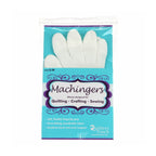 Machingers Quilting Glove Small / Medium