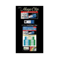 Magic Clip Small 24pc
