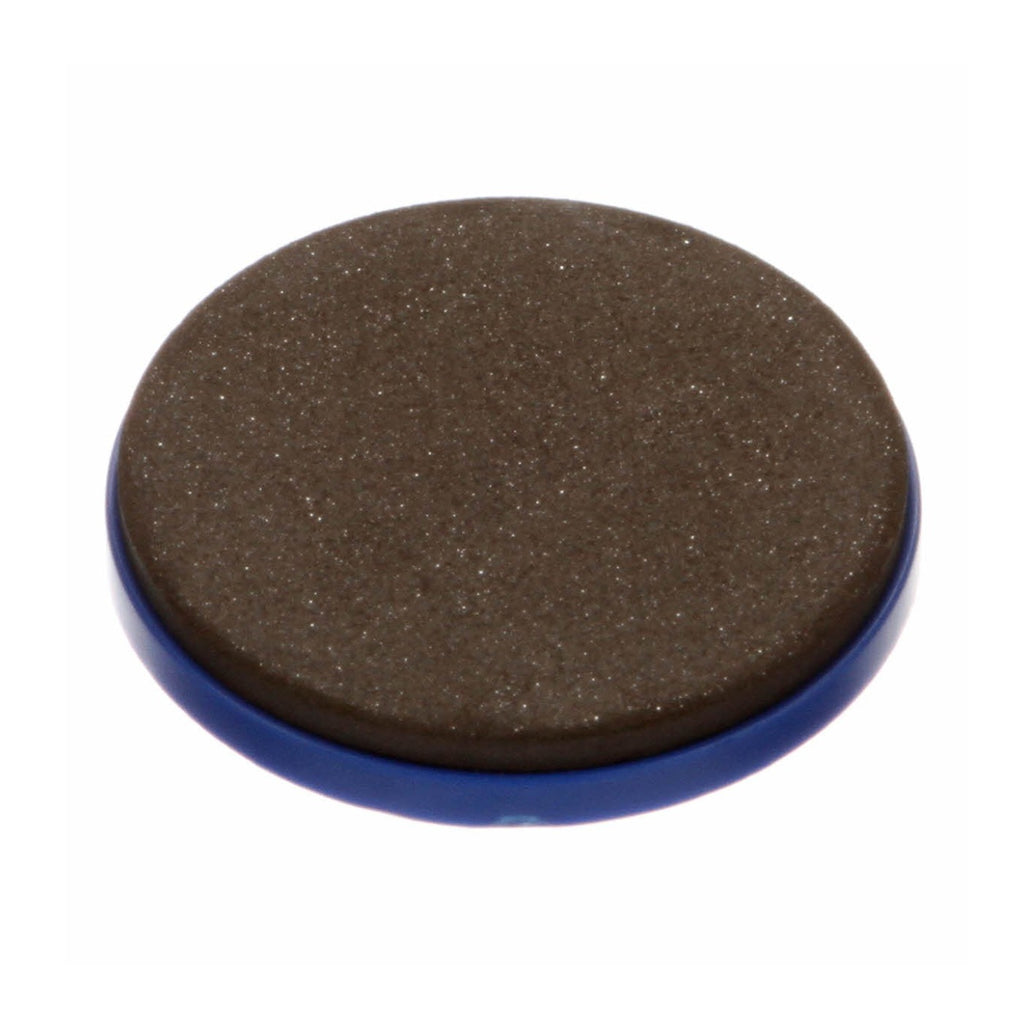 Mat Smoother