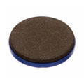 Mat Smoother