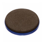 Mat Smoother