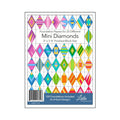 Mini Diamonds Foundation Pad