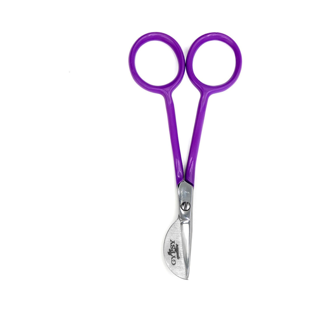 Mini Duckbill Scissor