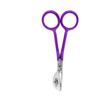 Mini Duckbill Scissor