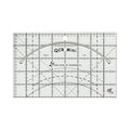 Mini Quick Curve Ruler