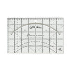 Mini Quick Curve Ruler