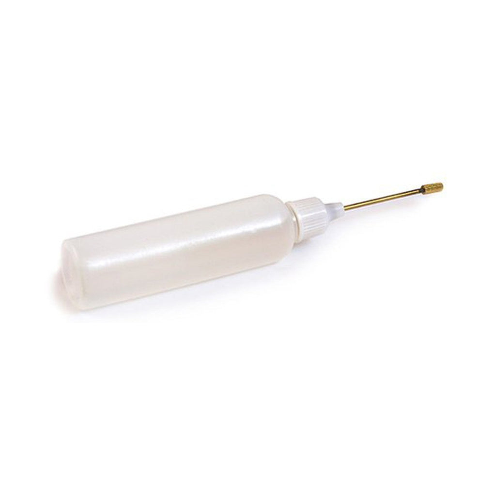Pen Oiler