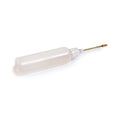 Pen Oiler