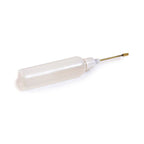 Pen Oiler
