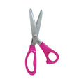 Pinking Shear 9in