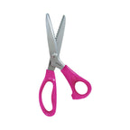 Pinking Shear 9in