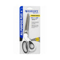 Pinking Shears