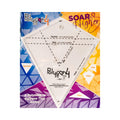 Polygon4 Tool