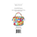 Poppins Bag Stays