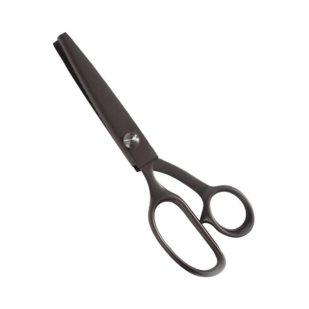 Professional Pinking Shears