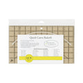 Quick Curve Ruler