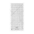 Quick Straight Ruler