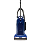 Riccar R40P Tandem Air Premium Pet upright vacuum, front