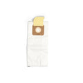 Riccar RAH-6 Vibrance HEPA media bag
