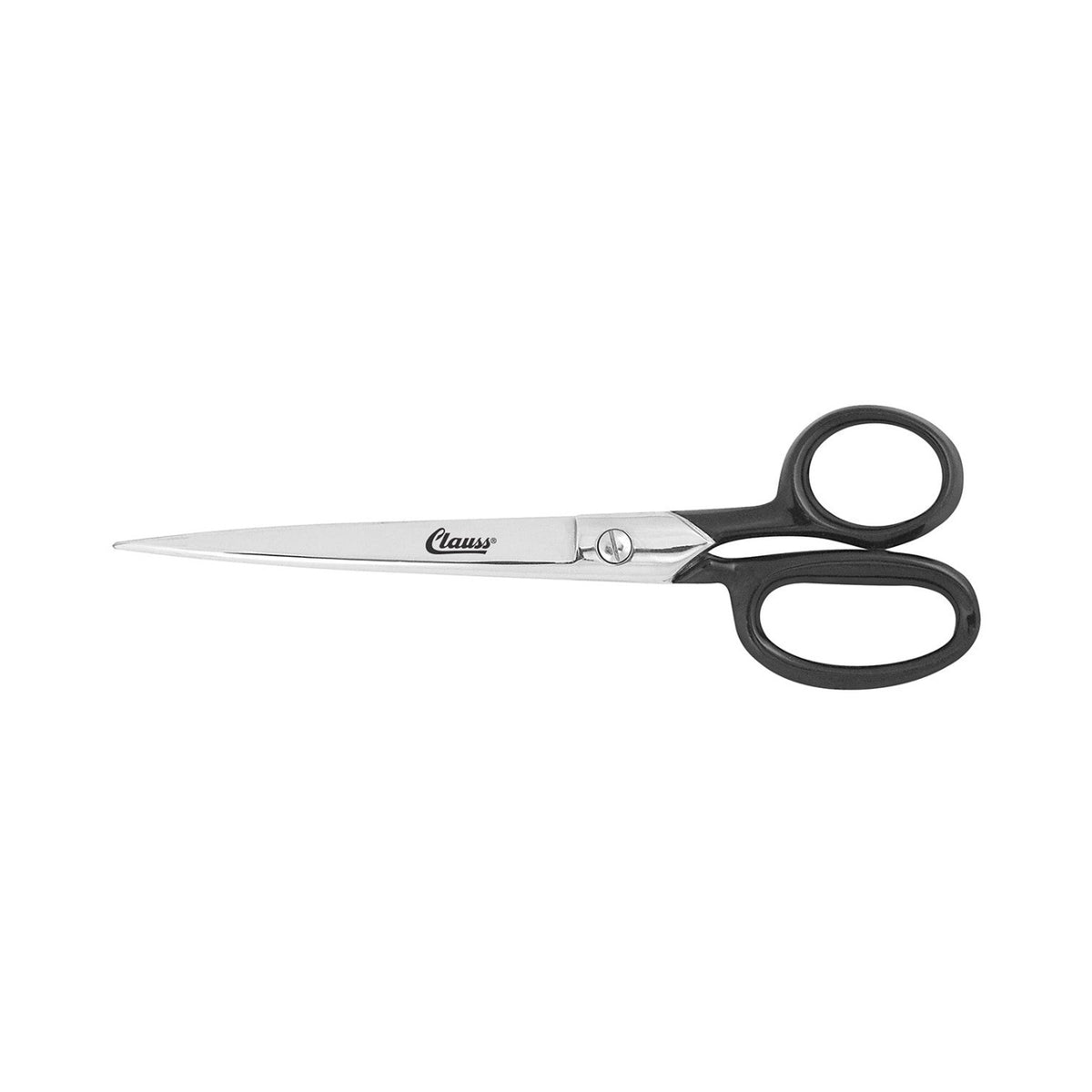 Ribbon Shear 9in