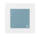 Rotating Cutting Mat