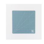 Rotating Cutting Mat