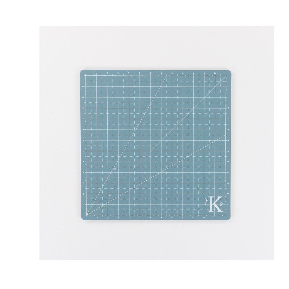 Rotating Cutting Mat