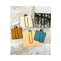 Seams Sew Me Jumbo Number Clips