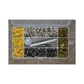 Single sided Rivet Starter Set