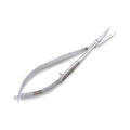 Snip-Eze Embroidery Snips 4 3/4in