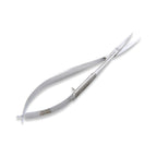 Snip-Eze Embroidery Snips 4 3/4in