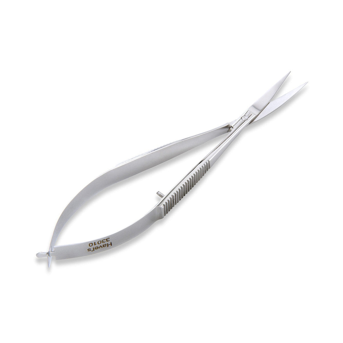 Snip-Eze Embroidery Snips 4 3/4in