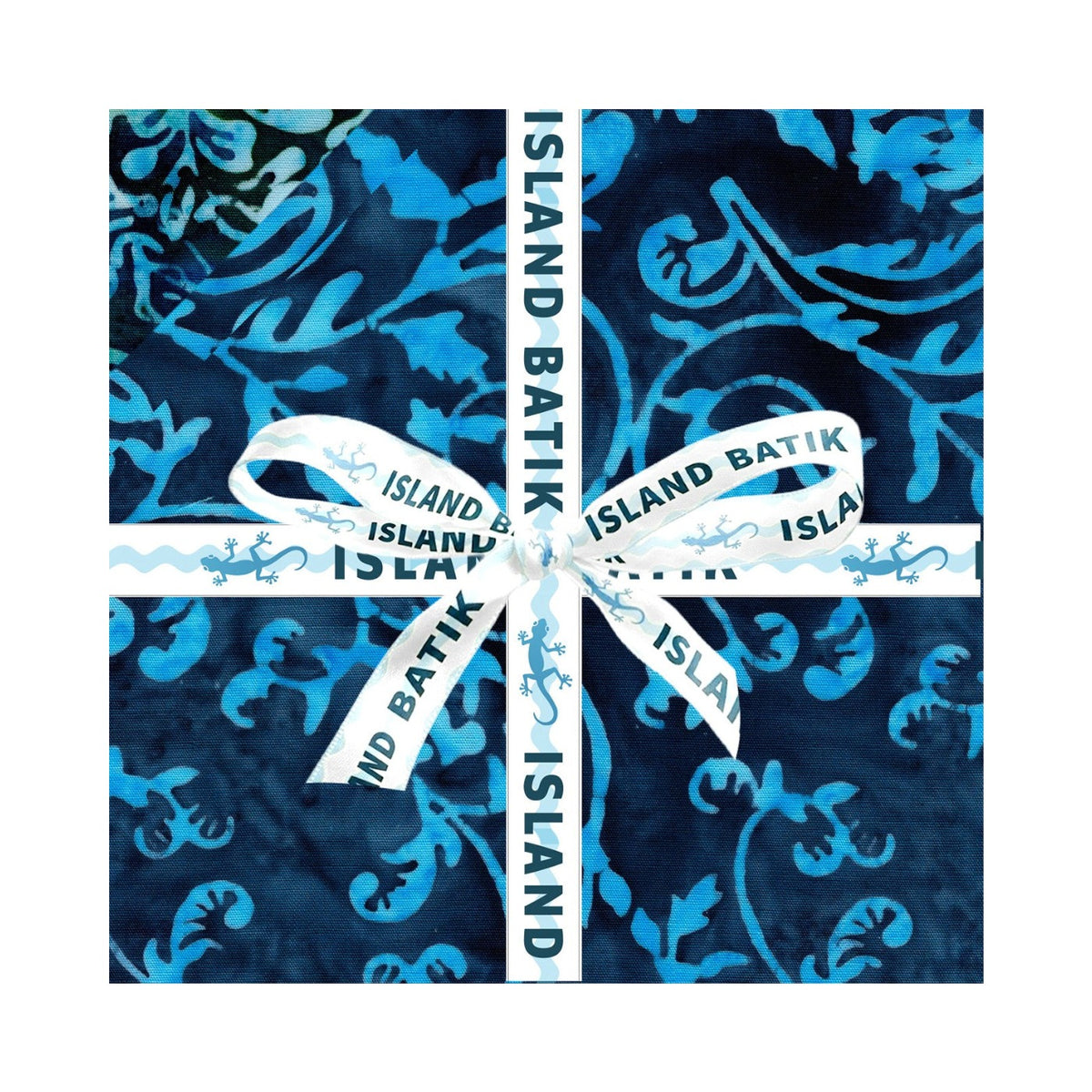 South Hampton 42pcs/bundle, 2 Pieces of Each Print