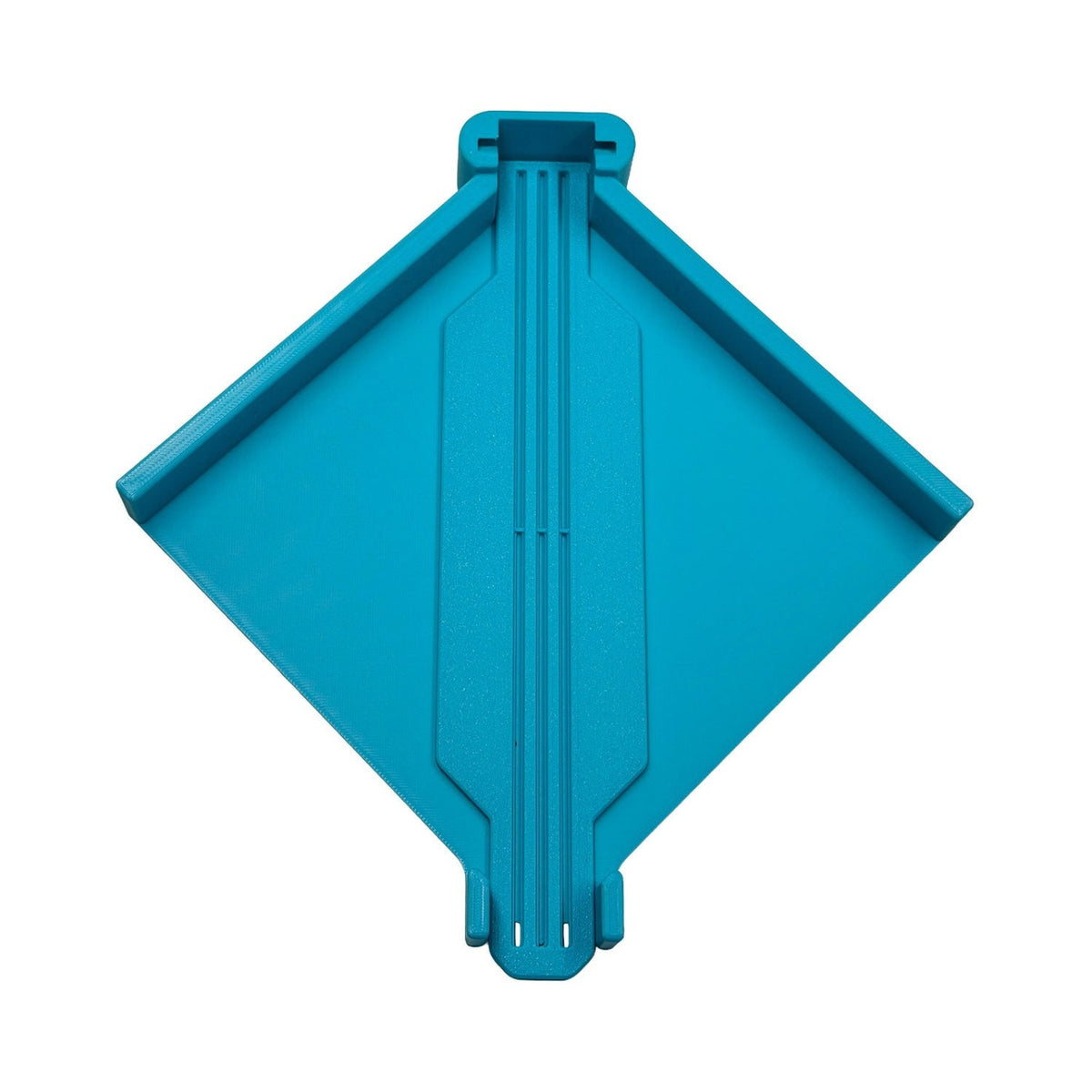 Spee-Di™ 6in Diagonal Marker Blue