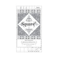 Square Squared