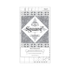 Square Squared