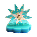 Star Thread Cutter