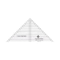 Strip Tube Ruler